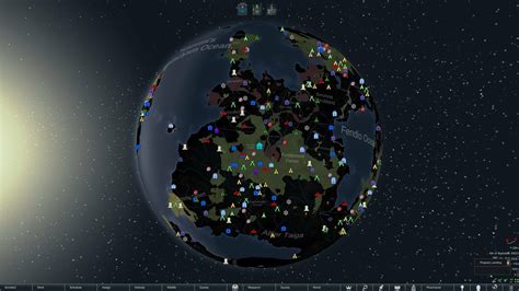 rimworld memory leak mod